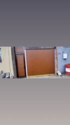 qapi qollari satilir: Jalüz qapılar Alüminium