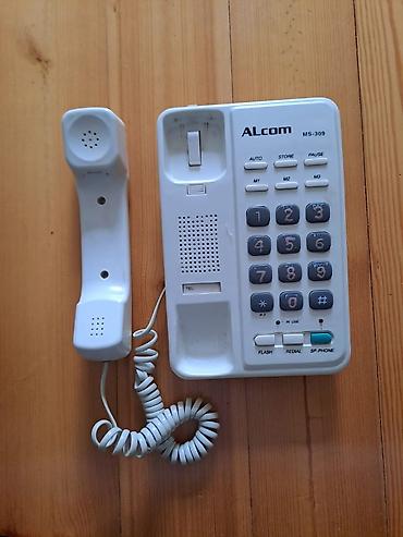 10 line: Ev telefonu 10 manat — 1