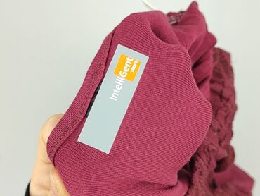 Bluzki: Intelligent Store, Bluzka damska, rozmiar M — 6