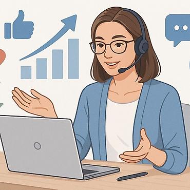 Продажи, работа с клиентами: Оператор Call-центра требуется, Любой возраст — 2