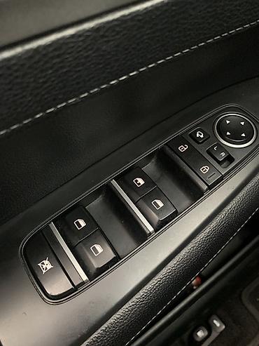 Kia: Kia K3: 2019 г., 1.6 л, Вариатор, Бензин, Седан — 7