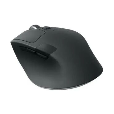 led panel sa zvucnikom: Brand: Logitech Model: Miš Wireless Logitech M720 Triathlon Bluetooth