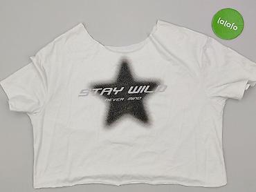smileslow age: T-shirt damski, rozmiar 5XL — 2