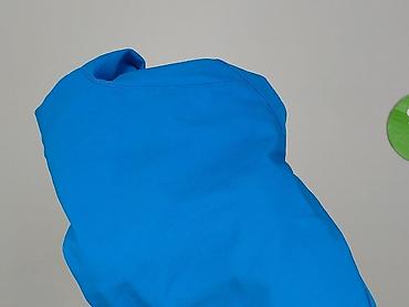 koszule marex: Chłopięca kurtka softshell McKINLEY, rozmiar 116. - Dla — 6