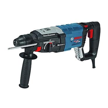 drelər: №: 11047 Məhsulun adı: Perforator GBH 2-28 DRE Brend: No Brand — 1