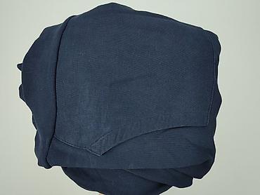 virtus pro bluza: Bytom, Bluza z kapturem damska, rozmiar XL — 6