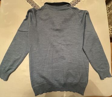 Köynəklər: Köynək, Oğlan üçün, 14 - 16 yaş — 6