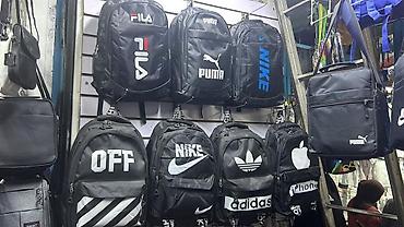 фудбольные формы: Болгону 250 сомдон! 🎒 Мектеп рюкзактары жана мектеп формаларынын оптом — 2