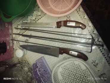 CD, DVD disklər və kassetlər: Çoxu təzədi köçlə bağlı satılır ucuz qiymətə maksimum 1 manat 2 -da lalafo.az — 9 CD, DVD disklər və kassetlər: Çoxu təzədi köçlə bağlı satılır ucuz qiymətə maksimum 1 manat 2 — 9