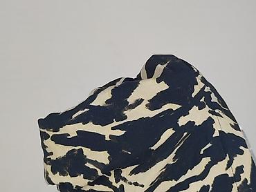 bialy sweter reserved: Reserved, Sukienka damska, rozmiar S — 6