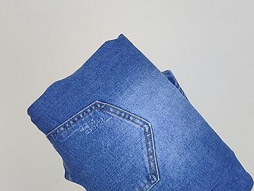 massimo jeans: Jeansy damskie, rozmiar S — 6