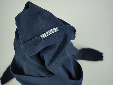 sukienki divers: Diverse, Sukienka damska, rozmiar M — 5
