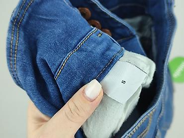 mango jeans grace: Jeansy damskie, rozmiar S — 5