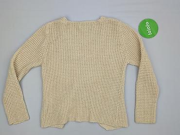 kardigan sellpy: Kardigan damski, rozmiar S — 3