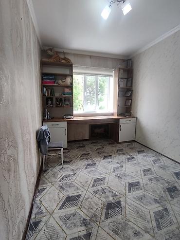 квартира каинды: 2 комнаты, 62 м², 3 этаж — 5