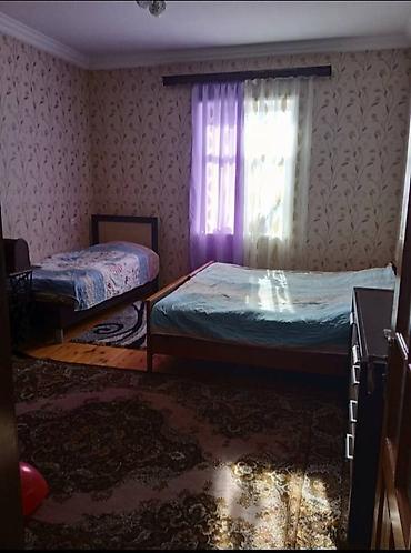 digah ev: Bakı, Digah, 5 otaqlı, Köhnə tikili, m. Azadlıq Prospekti, 182 kv. m — 5