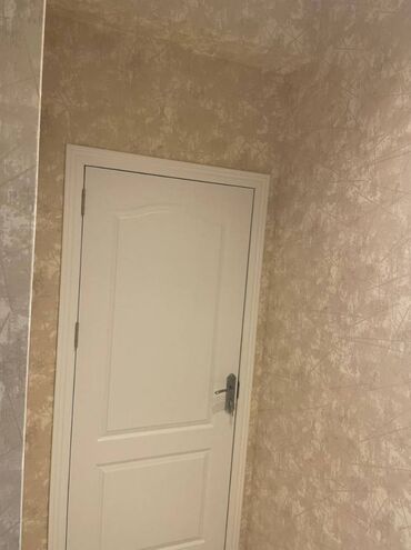 Yeni tikili: 2 otaqlı, Yeni tikili, 75 kv. m -da lalafo.az — 12 Yeni tikili: 2 otaqlı, Yeni tikili, 75 kv. m — 12