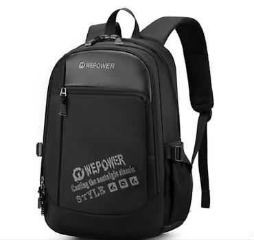 Рюкзаки: ПРОДАЮ ОЧЕНЬ КАЧЕСТВЕННЫЕ УДОБНЫЕ РЮКЗАКИ,ПОДОЙДУТ КАК ДЛЯ — 2