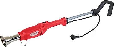 polovne merdevine: Rothenberger Industrial Electric Weed Burner – električni plamenik za — 2