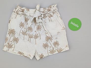 american eagle: H&M, Szorty damskie, rozmiar XS — 2