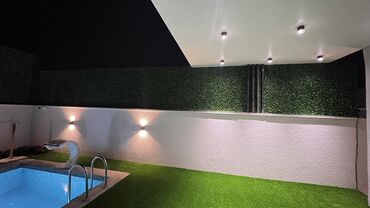 Bağ və bostan üçün digər məhsullar: 19 man baslayan qiymetler — 8