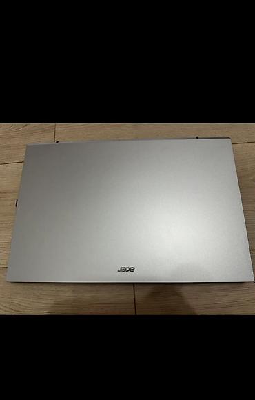 512: Acer Aspire 3, 15.6" IPS / Full HD / 16 ГБ RAM / SSD 512 ГБ Продаю — 3