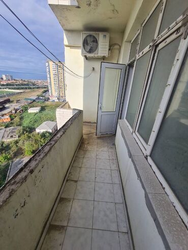 Yeni tikili: Bakıxanov qəs., 4 otaqlı, Yeni tikili, m. Koroğlu, 2 kv. m -da lalafo.az — 9 Yeni tikili: Bakıxanov qəs., 4 otaqlı, Yeni tikili, m. Koroğlu, 2 kv. m — 9