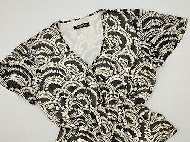 kurtki vinted: Jacques Vert, Bluzka damska, rozmiar XL — 1