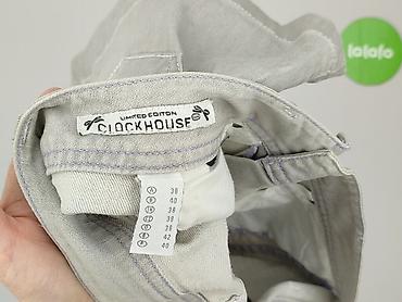 outlet second hand: Clockhouse, Spódnica damska, rozmiar S — 5