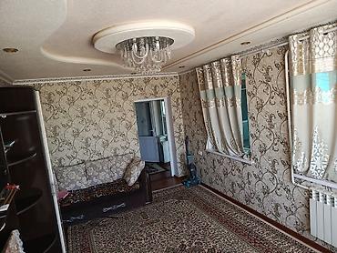 Продажа коттеджей и домов: Продается жилой дом в коттеджной застройке. Основные характеристики — 4