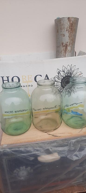 kompot: Mətbəx üçün alüminium qab-qacaq dəsti - Alüminium süzgəc/kolander — 2