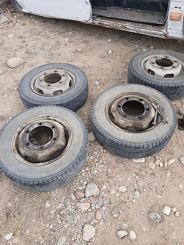 Другие автозапчасти: Спринтер 2 х скатт на запчасти кпп тди кардан передний балка — 3