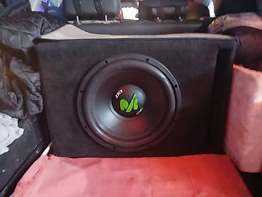 Opel: Opel Antara SUV - Kuzov: Qara rəng, ön xrom radiator barmaqlığı — 9