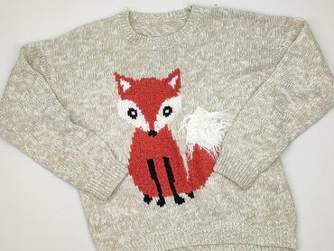 Women`s sweater, L (EU 40)