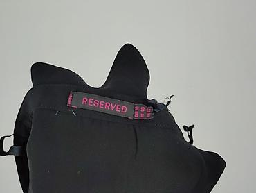 rozmiary reserved: Reserved, Spódnica damska, rozmiar M — 5