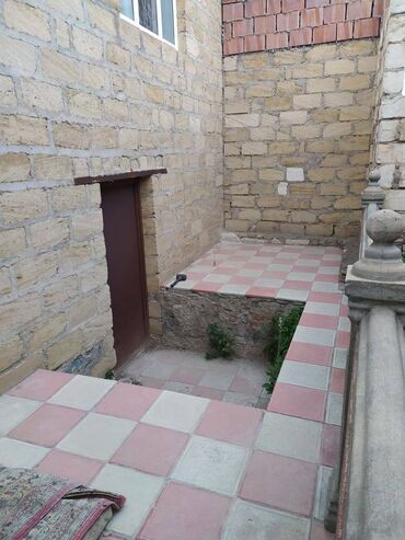 Həyət evləri və villaların satışı: 5 otaqlı, 120 kv. m, Yeni təmirli -da lalafo.az — 7 Həyət evləri və villaların satışı: 5 otaqlı, 120 kv. m, Yeni təmirli — 7