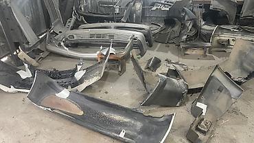 СТО, ремонт транспорта: Ремонт деталей автомобиля, без выезда at lalafo.kg — 12 СТО, ремонт транспорта: Ремонт деталей автомобиля, без выезда — 12