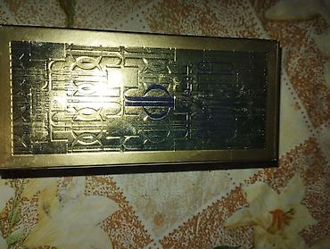 joop parfem zenski cena: Jennifer Lopez – Glowing Goddess, Eau de Parfum, Limited Edition - — 3