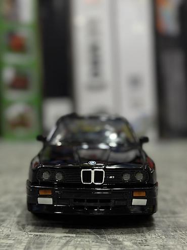 Модели автомобилей: Радиоуправляемые машинки 1:16 — серия для гонок, дрифта и бездорожья — 35