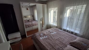 Продажа домов: Дом, 150 м², 5 комнат, Собственник, Косметический ремонт — 22