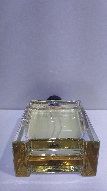 Parfemi: HERMES TERRE D'HERMES EDT100ML TSTR | Hermes Terre d'Hermes edt100ml — 3