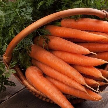 продаю петухов: Морковь Оптом, Самовывоз, Бесплатная доставка, Платная доставка