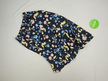 zara basic spódnice: New Look, Spódnica damska, rozmiar S — 3
