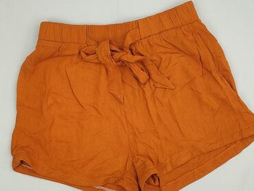 Cropp, Szorty damskie, rozmiar L