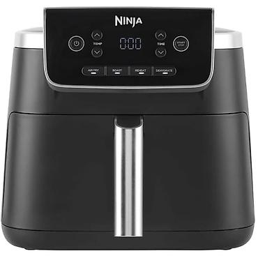ipad 7: №: 413 Məhsulun adı: Aerofritür Ninja AF140EU 4.7 l Brend: Ninja — 1