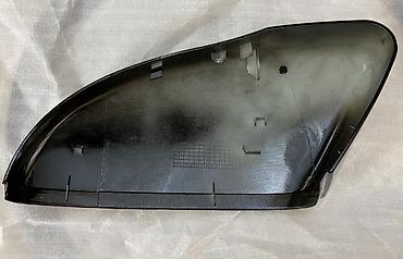 Ehtiyat hissələri: Cüt, Volkswagen jetta, 2011 il, Ünvandan götürmə — 2