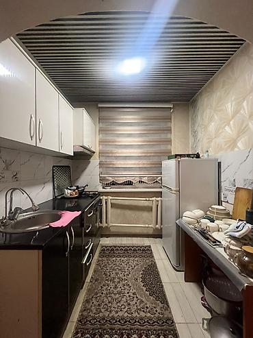 Долгосрочная аренда квартир: 3 комнаты, Собственник — 4