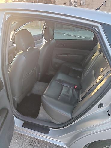 Toyota: Toyota Prius: 1.5 l | 2008 il Hetçbek — 28