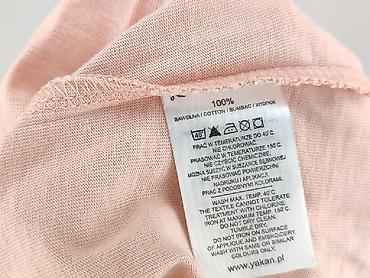 tomy rose: Bluzka damska, rozmiar XL — 5