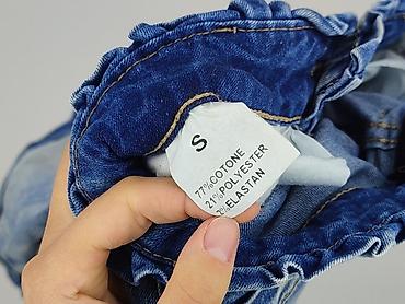 buty maxx: Szorty damskie, rozmiar S — 5